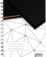 Caiet Primo A4/96p PM1241