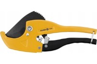 Труборез Vorel VOR78345