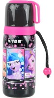 Термос Kite My Little Pony 350ml LP22-328