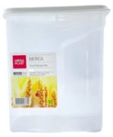 Container alimentar Mega Plast Merica 2L 203642