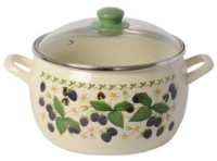 Cratiță Metrot Ежевика 5.7L 339857