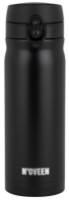 Термос Noveen TB810 Black