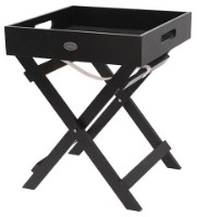 Măsuța pentru deservire NVT 30x30x36cm (50884)