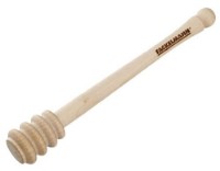 Lingură pentru miere Pedrini 16cm (52302)