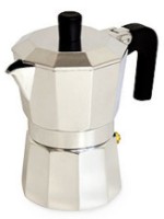 Cafetieră Pedrini Capri (35094)