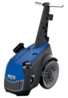 Мойка высокого давления Annovi Reverberi 9 Series 980