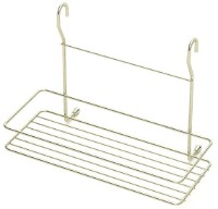 Suport bucătărie Tekno-tel Gold MG063G