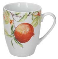 Cana Tognana Florence 310ml (54099)