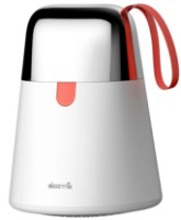 Машинка для удаления катышков Deerma Dem MQ600