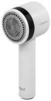 Машинка для удаления катышков Deerma Dem MQ813W