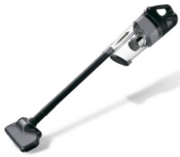 Вертикальный пылесос Maestro MR-615