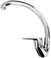 Baterie bucătărie Esta HANS50