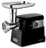 Мясорубка Maestro MR-854
