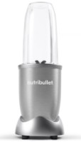 Блендер Nutribullet NB907S