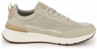 Adidași pentru bărbați Crosby 437183/01-03 Beige, s.44