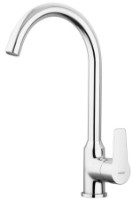 Смеситель для кухни Ferro Ritto BTR4