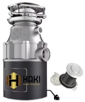 Измельчитель пищевых отходов Haki EM200