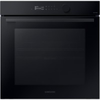 Электрический духовой шкаф Samsung NV7B5645TAK/WT