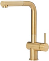 Смеситель для кухни Reginox Cedar Gold Flax