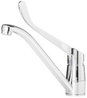 Смеситель для кухни Reginox Chena Chrom