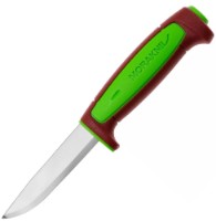 Нож Morakniv Basic 511 (14281)