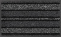 Придверный коврик BFS Europe Arizona Mat 50x80 Grey (935)
