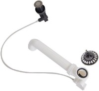 Набор для слива Reginox R35658