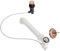 Набор для слива Reginox R35665