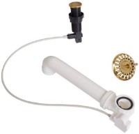 Набор для слива Reginox R35672