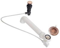 Набор для слива Reginox R35696