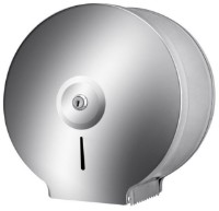 Dispenser hârtie Dharma Construct Esenia (MJ ES-S)