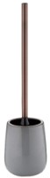 Ершик для унитаза Kela Liana (23623)