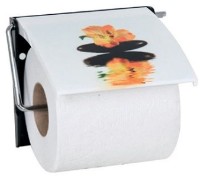 Держатель туалетной бумаги MSV Manila (49218)