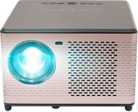 Проектор Aopen QF15A (MR.JWM11.001)