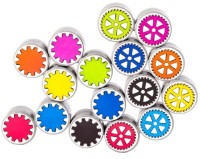 Головоломка Fat Brain Coggy (TFA116)