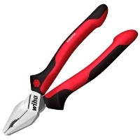 Плоскогубцы Wiha W309794