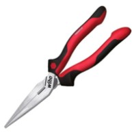 Плоскогубцы Wiha W323233