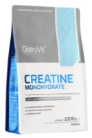 Creatina Ostrovit Creatine Monohydrate 1000g Mango