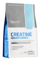 Creatina Ostrovit Creatine Monohydrate 1000g Watermelon