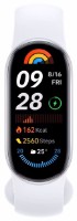 Фитнес браслет Xiaomi Smart Band 9 Glacier Silver