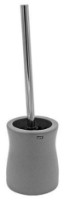 Ершик для унитаза MSV Palma (52268)