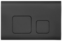 Кнопка смыва Nomi 097-F (118441)