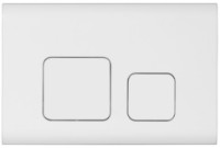 Кнопка смыва Nomi 097-F (118442)