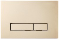 Кнопка смыва Nomi 097-HD (118437)