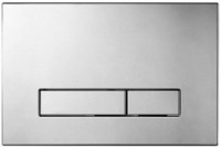 Кнопка смыва Nomi 097-HD (118439)