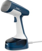 Отпариватель для одежды Tefal DT7130E1