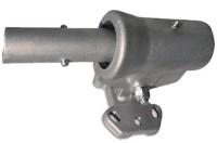 Conector pentru mistrie de beton Beton Trowel BT003300