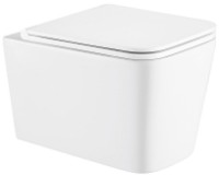 Унитаз Nomi Diplomato Tornado (117168)