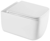 Унитаз Nomi Massimo Tornado (117170)