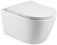 Унитаз Nomi Ottimo Rimless (117172)